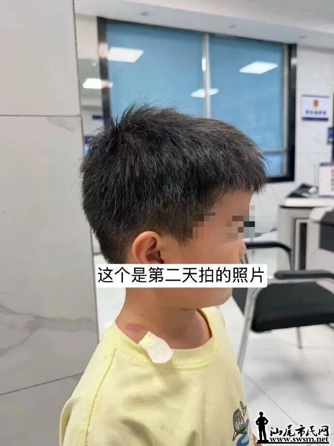e879364f52ae4c35b4c833c37bc89807.jpeg