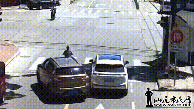 640 (1).gif