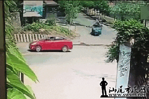 640 (2).gif