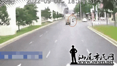 640 (3).gif