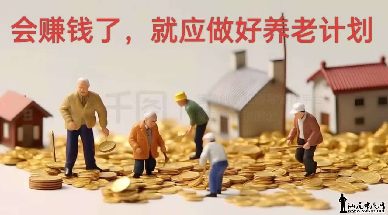 ת��0.jpg