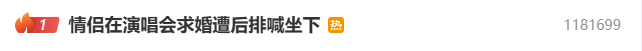 a507e9e51f754c4b881c5d4a03f629e8.png