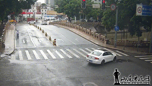 7.gif