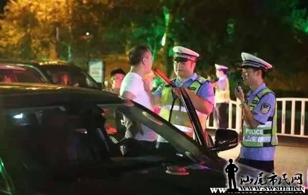 ת��9.jpg