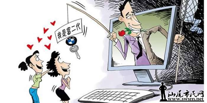 ת��5.jpg