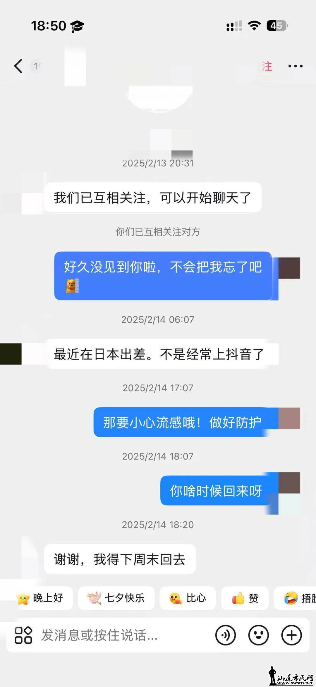 66aabac43bdc467989c8a1a31268dbe2.jpeg