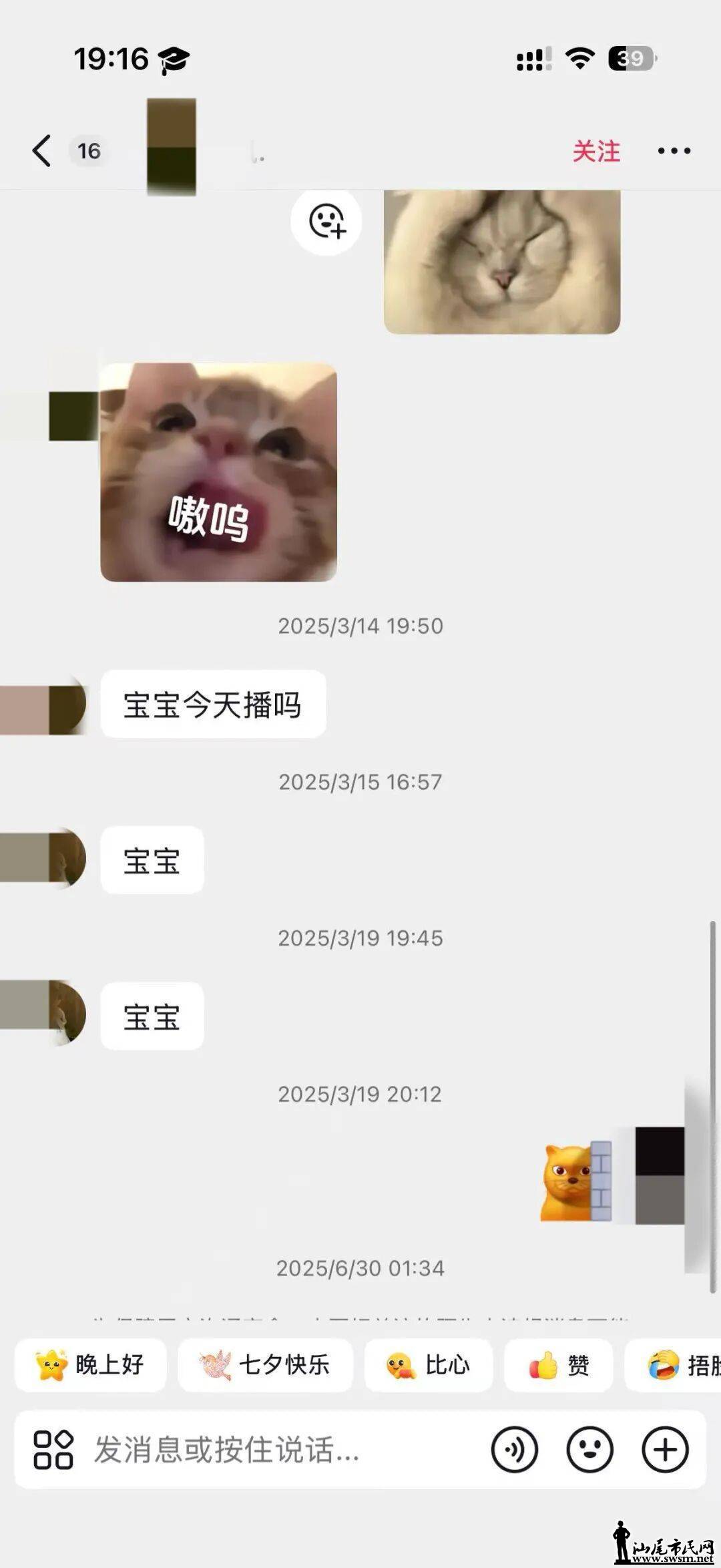 17ef9568110345ba925391d17b3b3cb6.jpeg