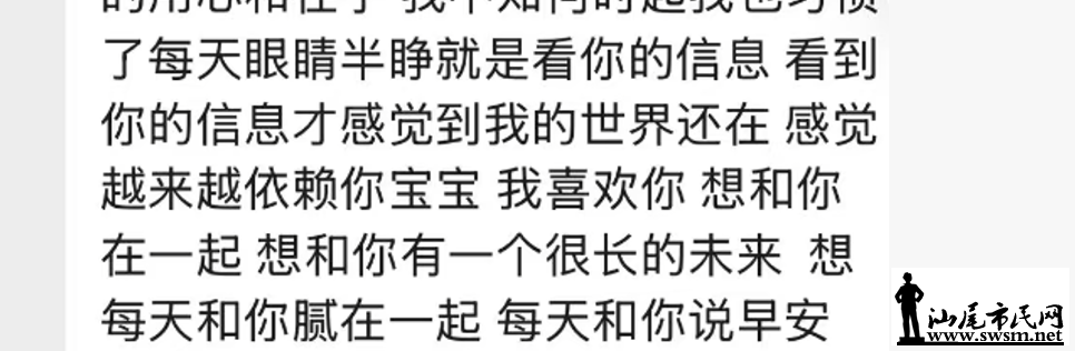 7ce9eb6e9c4a46fe890eda9967f7b394.png