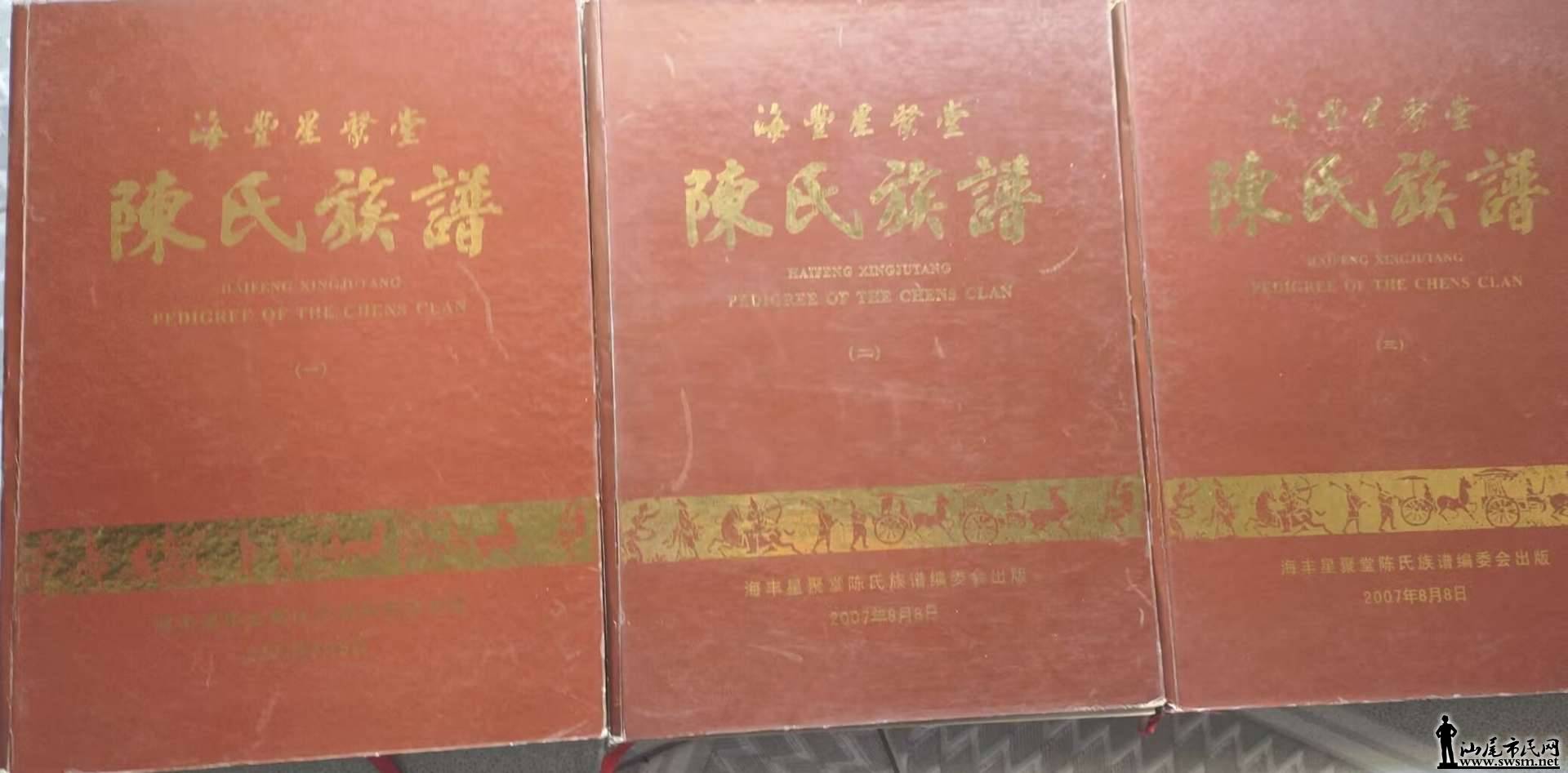 ΢��ͼƬ_20260920104210.jpg