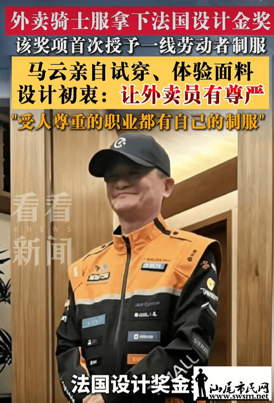 ceb97e8c2a814e4289cf90ea061255d0.png