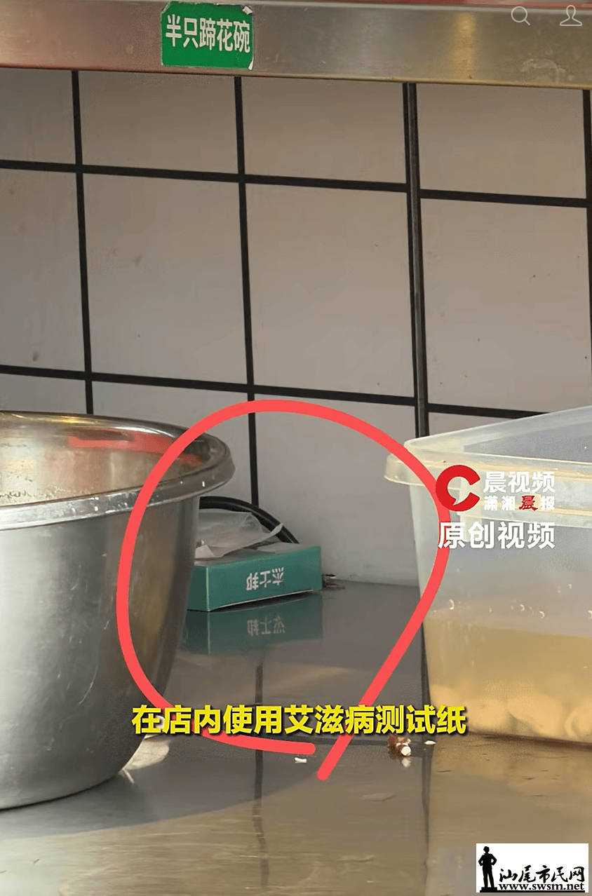 10a91d332ec64a0aaa5ce2af61f313db.png