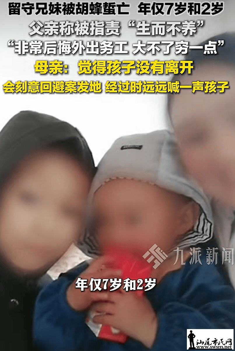 19b46386abee496aba20acac504d20d4.png