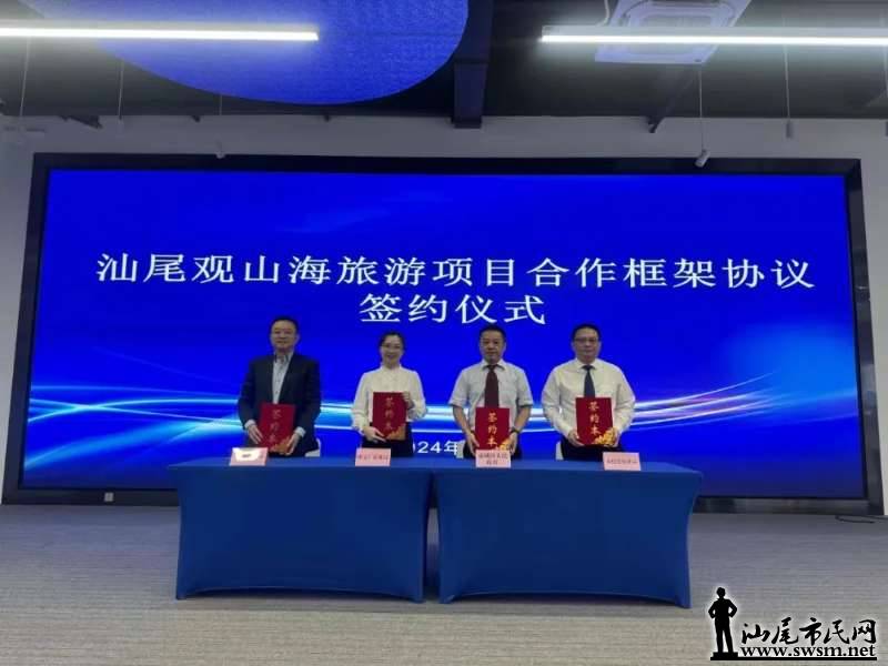 ֱ��5.png