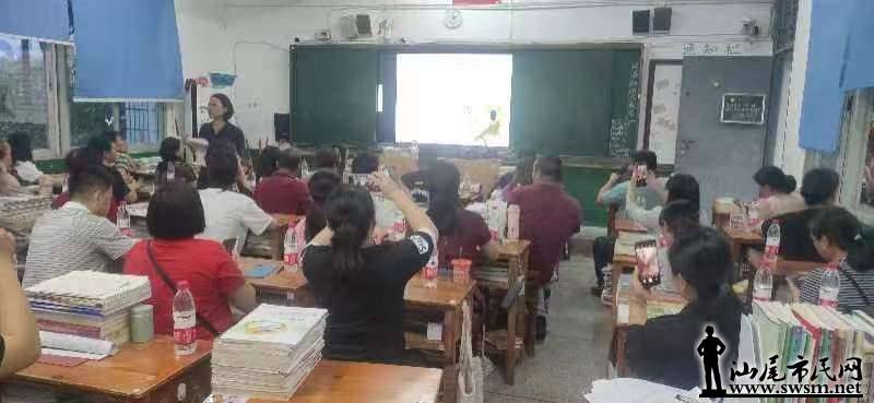 ת��8.jpg