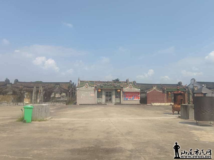 mmexport1790071355782.jpg
