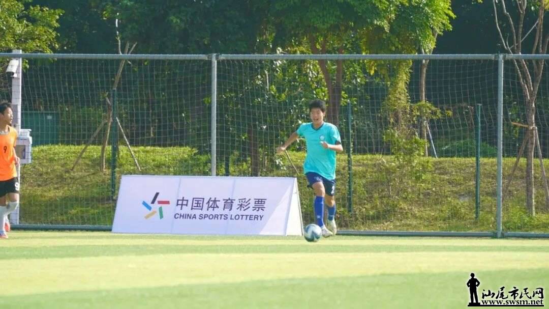 ΢��ͼƬ_2026-09-24_113939_211.jpg