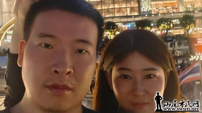d2635427977f4b228bfe673ae9ca3b2d.jpeg