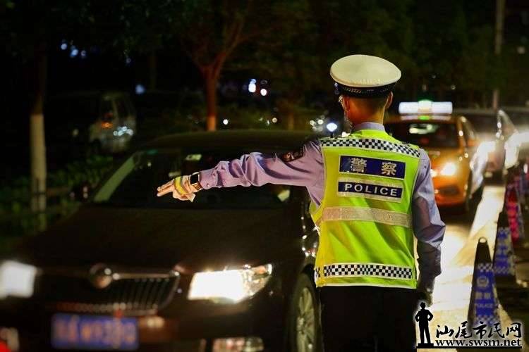 ת��11.jpg