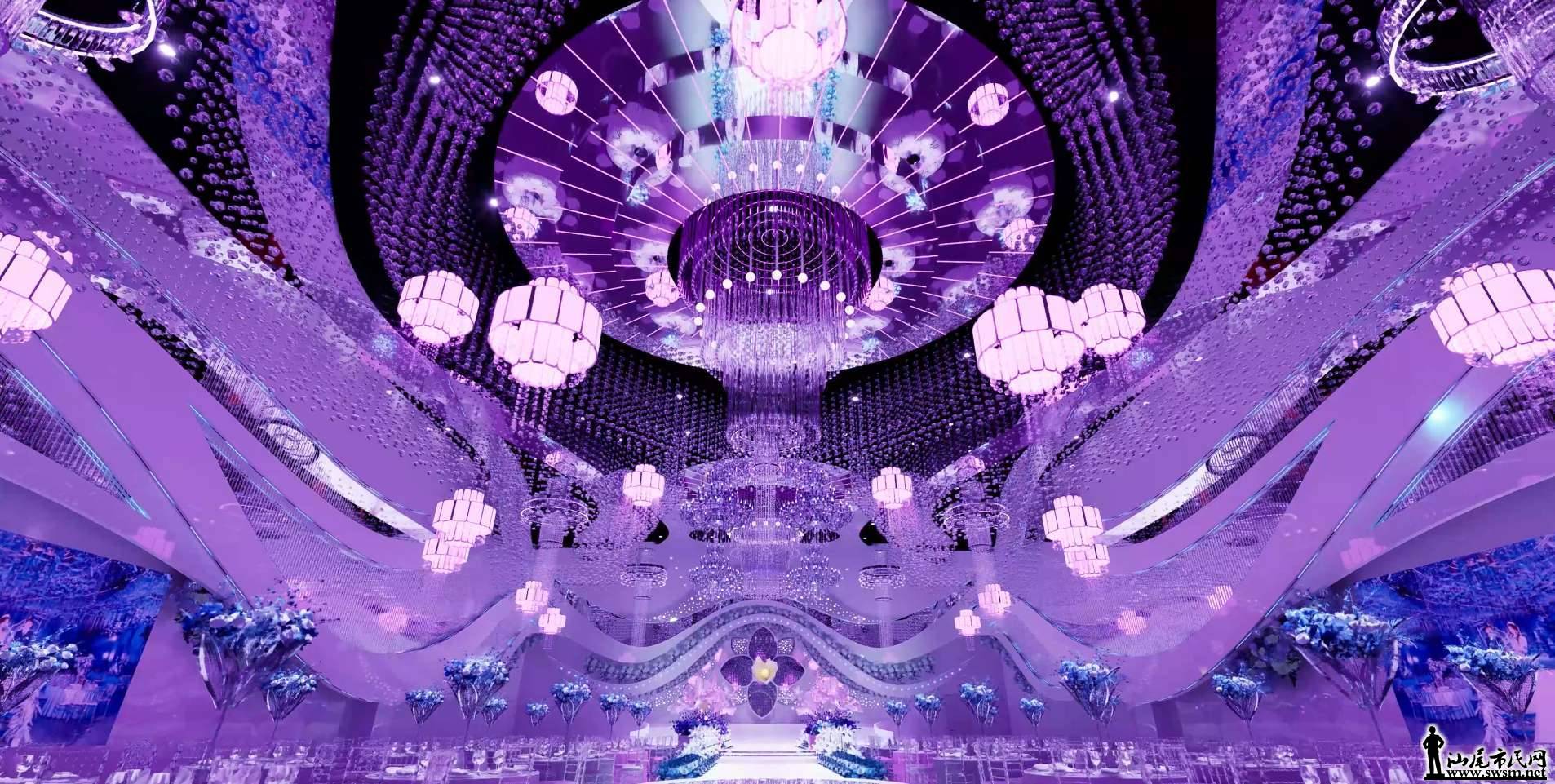 222030jecya2ujmtjwbyjw.png