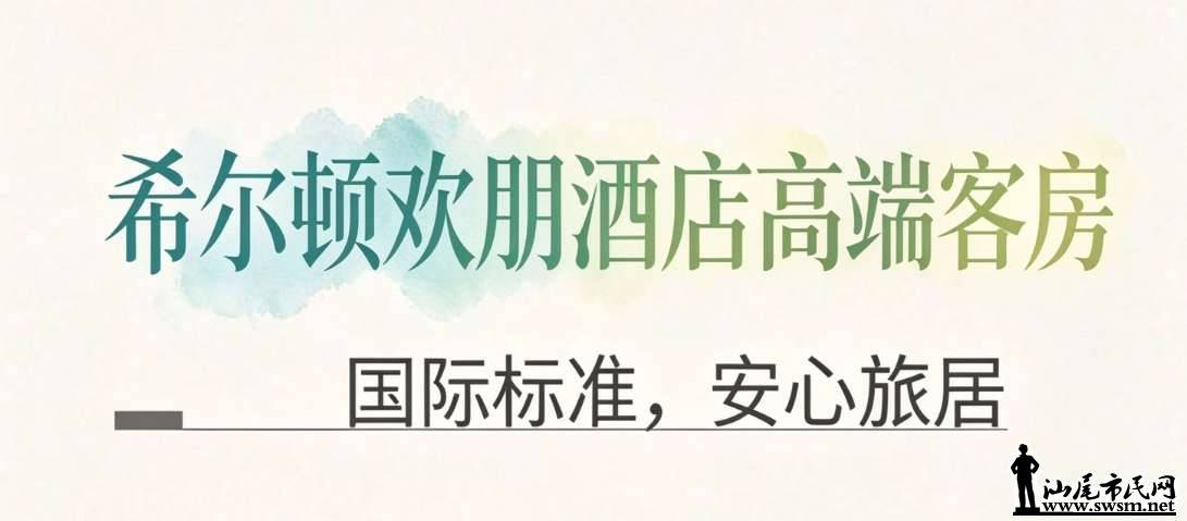 222613igzxgqg7q77xz77e.png