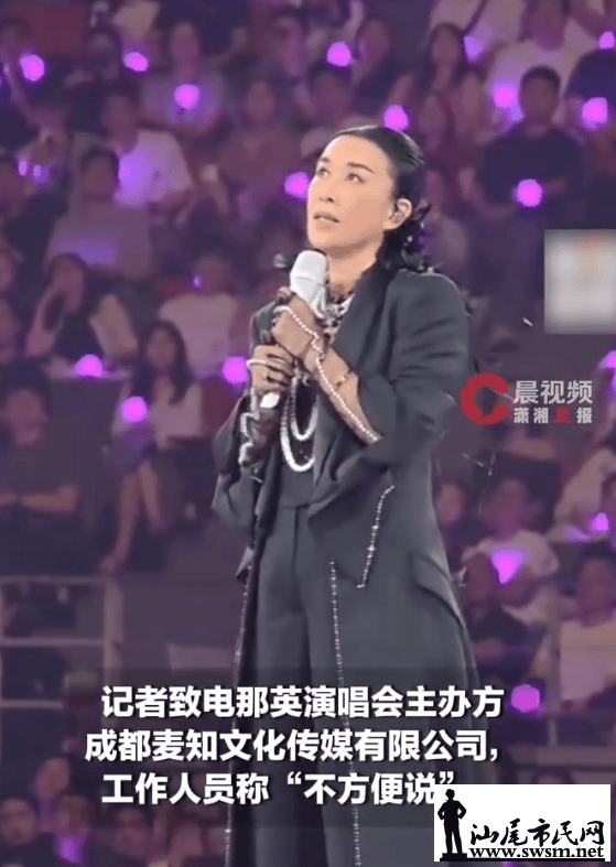 cb16ca5ff6014a6dac474cc143af28f2.png