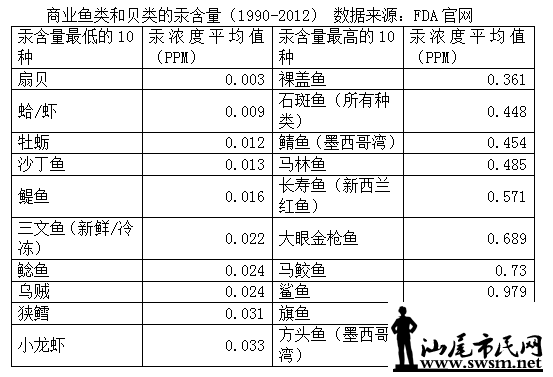 e0cca936daf14409a37727e6cfc44922.png