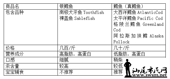 3aefd86e6bbf400499d5c6c279579620.png