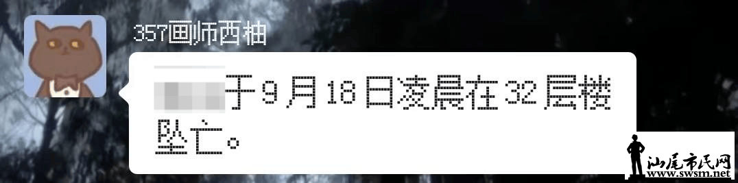 c6269a7d851e4dc79949047ecdaffe99.png