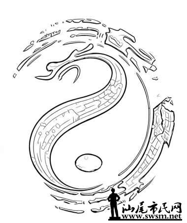3.png