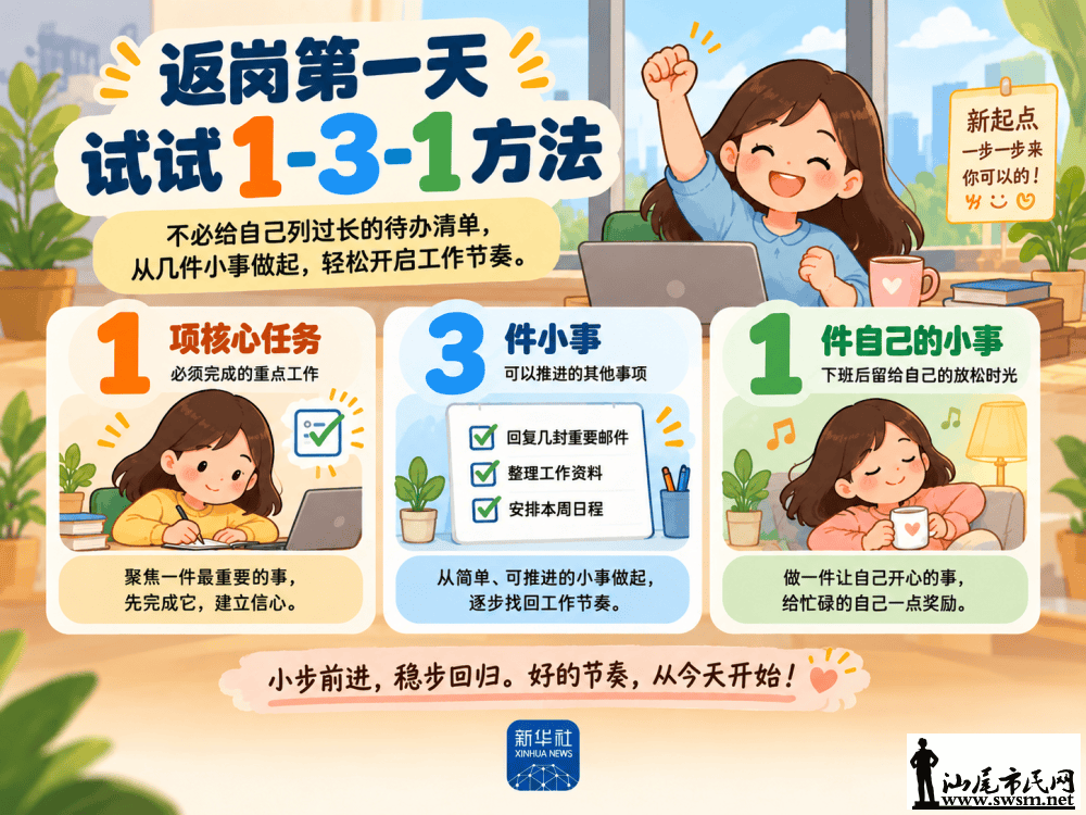 8cac892560664960b1523d021d97bc94.png