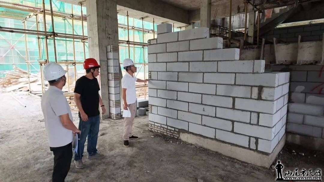 640 - 2026-10-16T100558.688.jpg