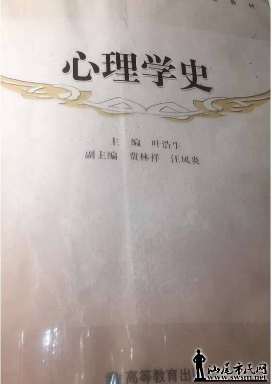 �鼮7.png
