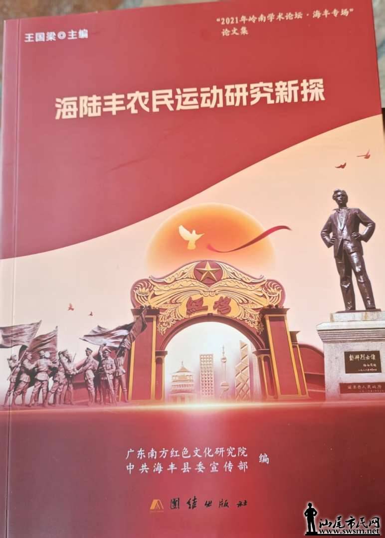 ΢��ͼƬ_20261022152221_80_2.jpg