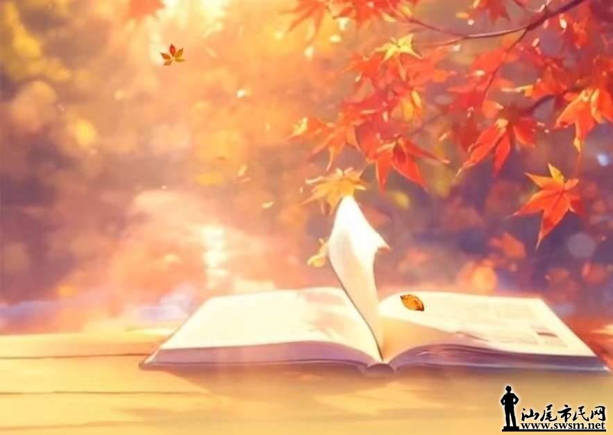 ΢��ͼƬ_20261023135550_21_4.jpg