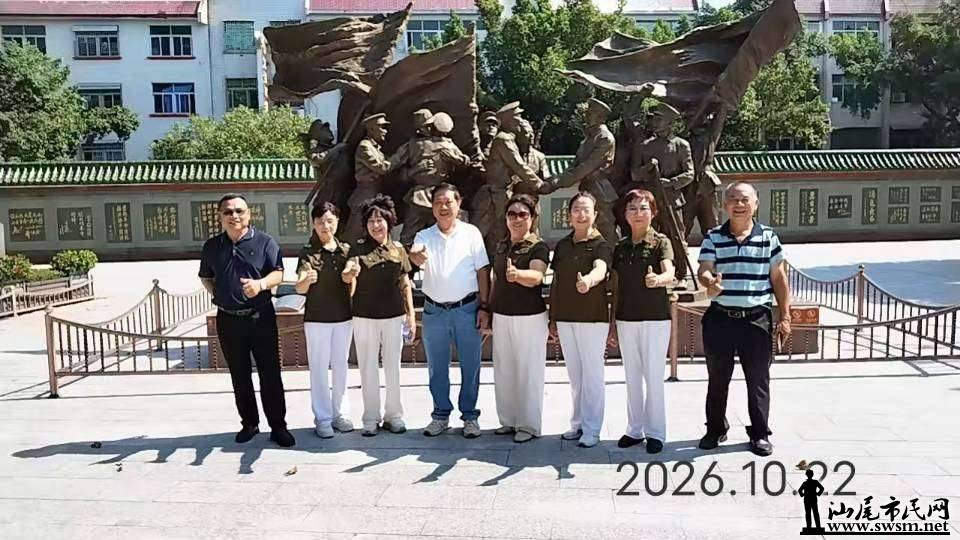mmexportdf682b9c6eb2939c3142c5ebfa5cc7c3_1792854360572.jpeg
