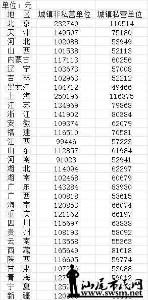 d9ca556800974cb29cb2be2dad7a928d.jpeg