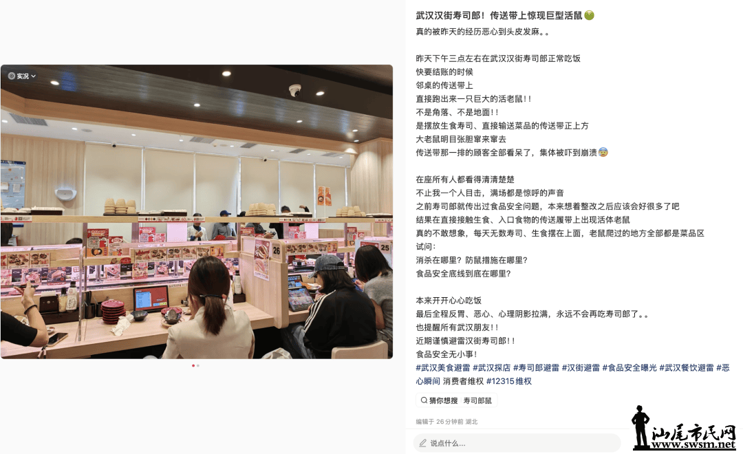 d1e61dc2631b41b5aeba4928eef605d4.png