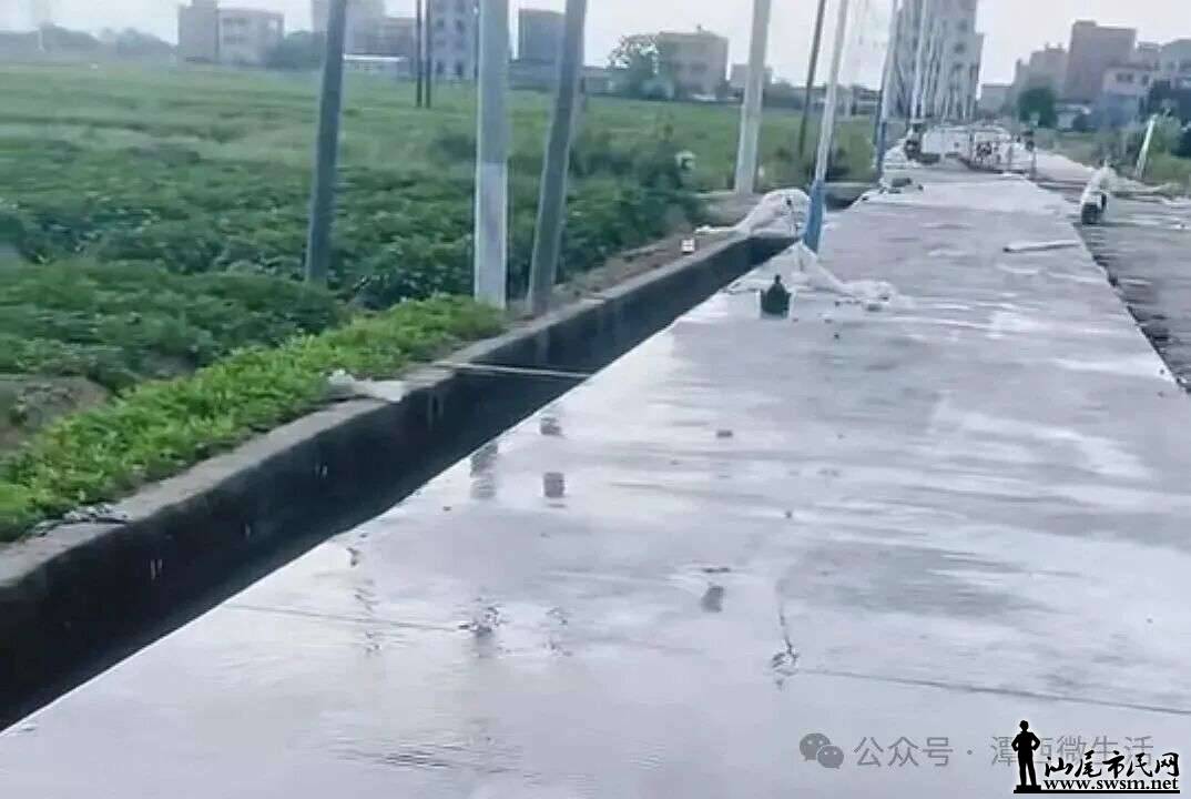 ΢��ͼƬ_2026-10-26_102759_758.jpg