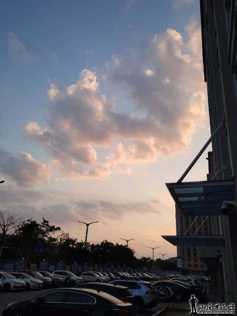 IMG_20261027_172852.jpg