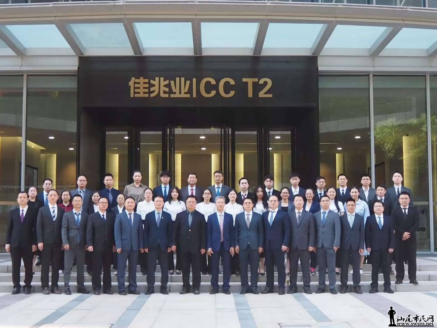 92.JPG