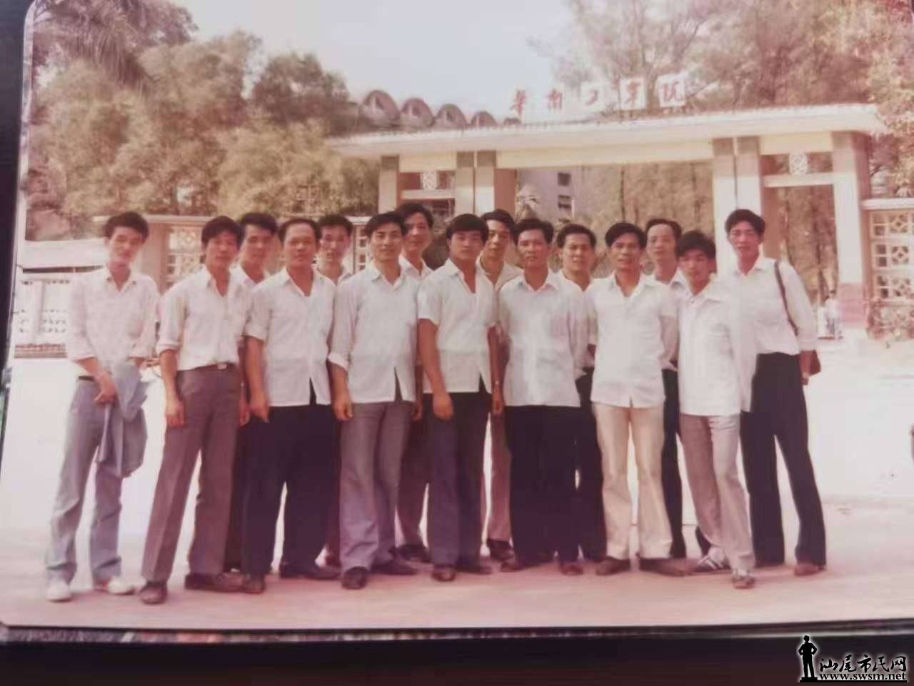 4943.JPG