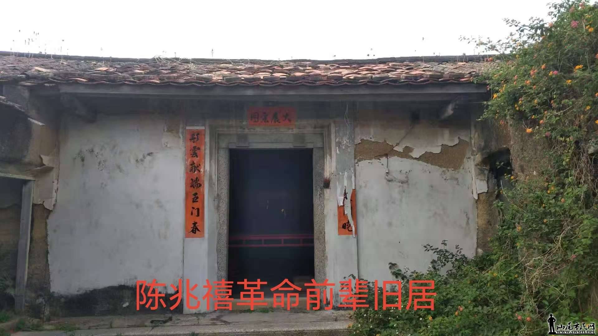 ΢��ͼƬ_20261029171403_160_2.jpg