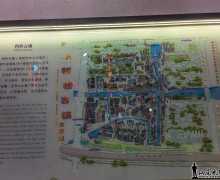 ���ˡ������Ź���