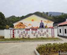 ����������ʱ��������ʾ�����