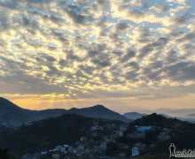 ���롭��ʯ���뵺������