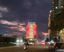 ��β��ҹ�����Ƴ��ϣ��Ʋ�����